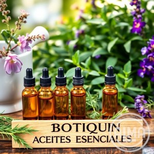 PORTADA BOTIQUIN ACEITES ESENCIALES